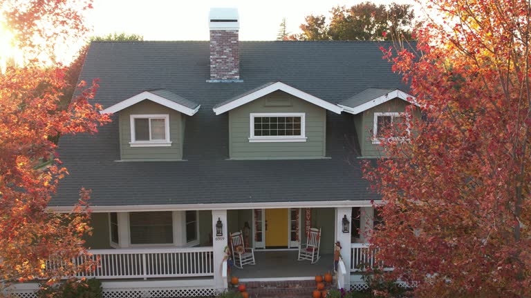 Best Tile Roofing Installation  in Browns Mills, NJ